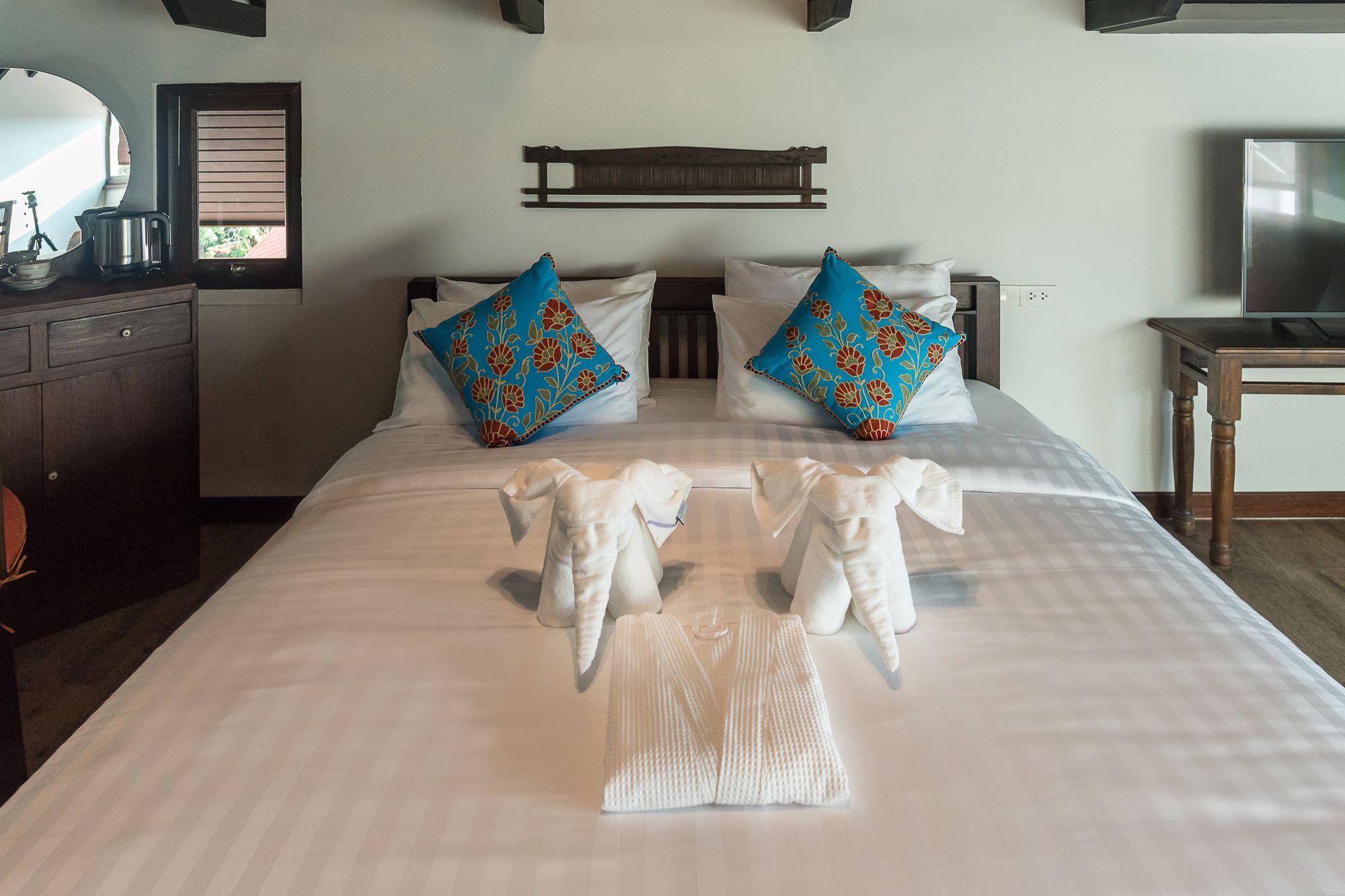 33 Poshtel (Adults Only) Chiang Mai Exterior foto