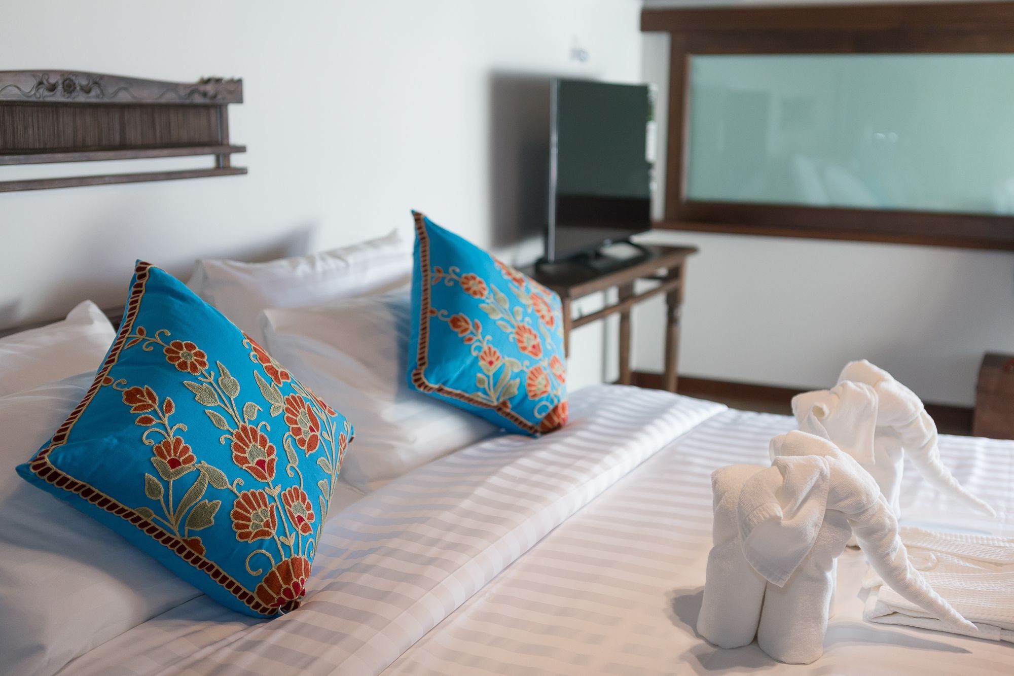 33 Poshtel (Adults Only) Chiang Mai Exterior foto