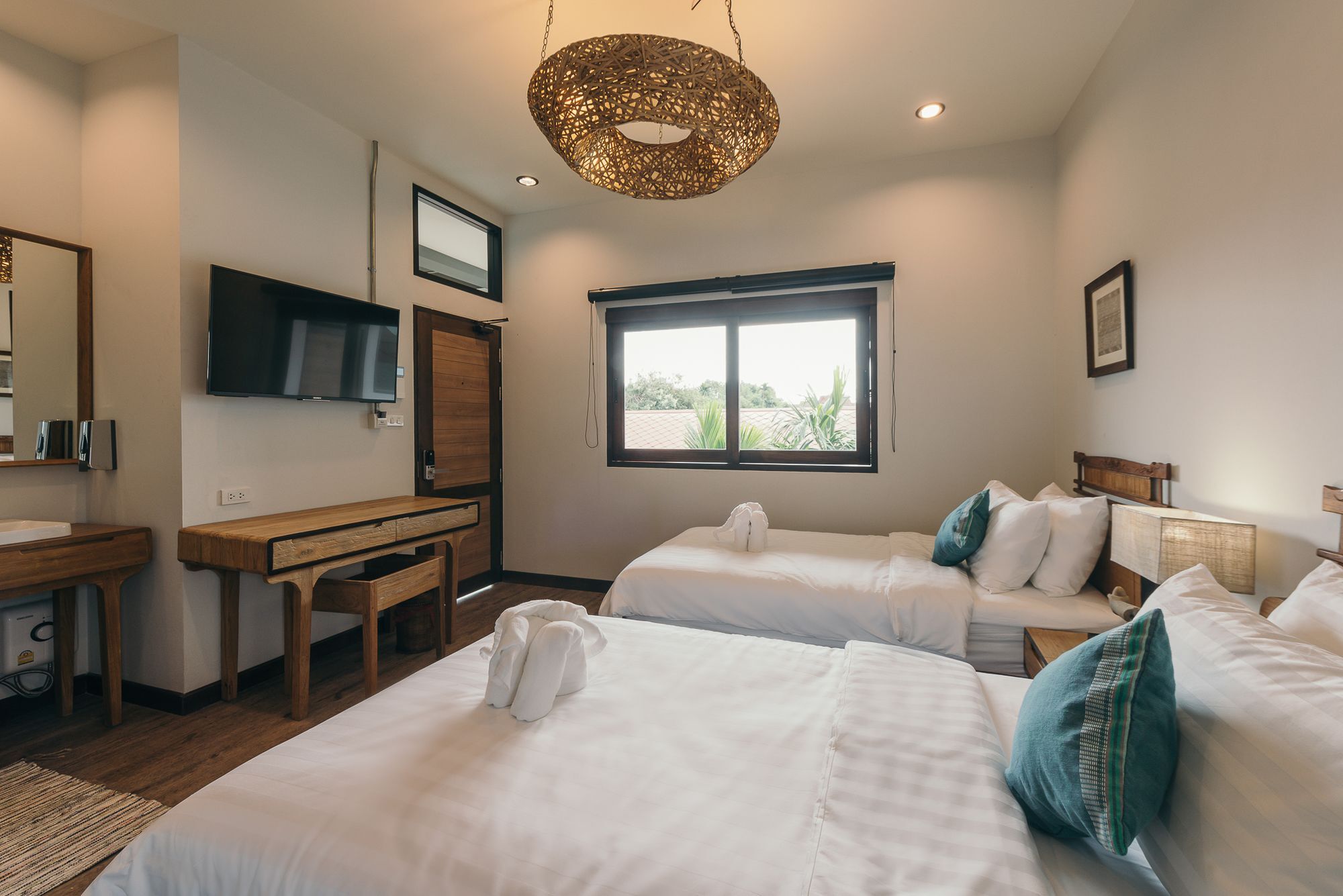 33 Poshtel (Adults Only) Chiang Mai Exterior foto