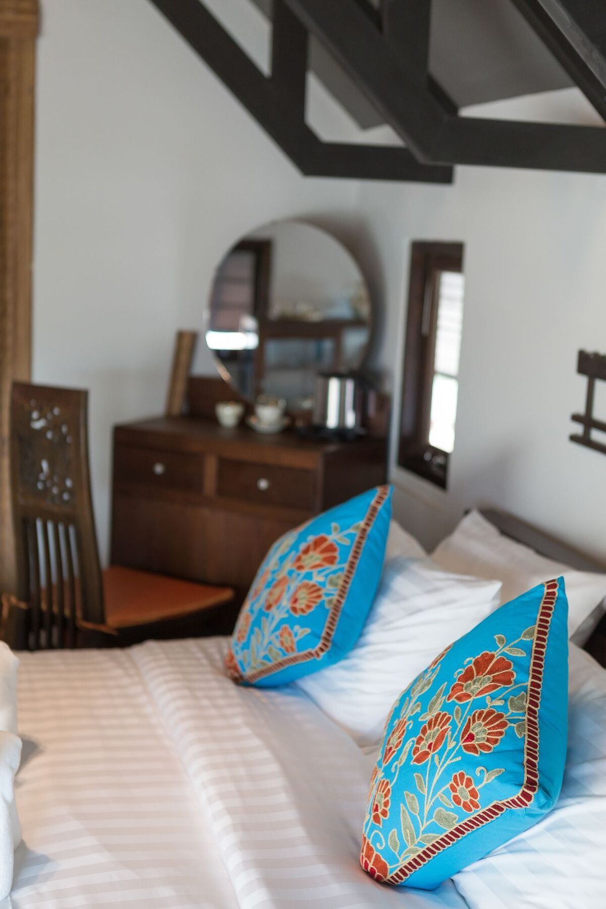 33 Poshtel (Adults Only) Chiang Mai Exterior foto