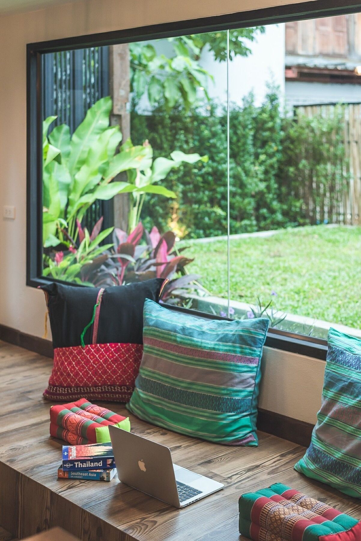 33 Poshtel (Adults Only) Chiang Mai Exterior foto