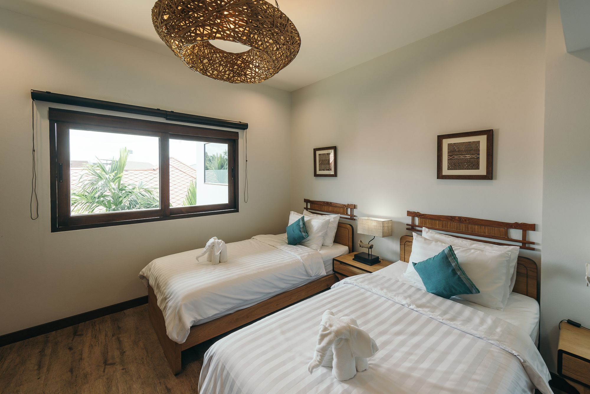 33 Poshtel (Adults Only) Chiang Mai Exterior foto